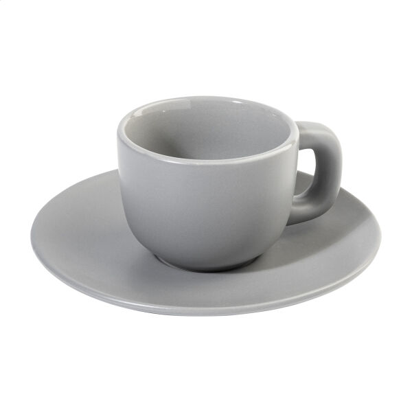 Caturra - Espresso kopje set Caturra - Espresso kopje set