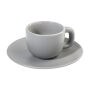 Caturra - Espresso kopje set