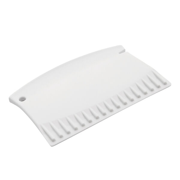 COLD NIGHTS - Mini-ijskrabber