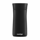 Contigo® Pinnacle 300 ml thermosbeker