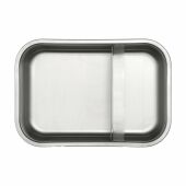 Brabantia Make & Take Bento Lunchbox Large 2 L