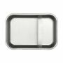 Brabantia Make & Take Bento Lunchbox Large 2 L