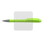 Zeno high gloss Mn - lichtgroen