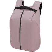Samsonite Securipak 2.0 Backpack 14.1"