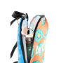 SuboBag Picoback - Custom made RPET-rugzak