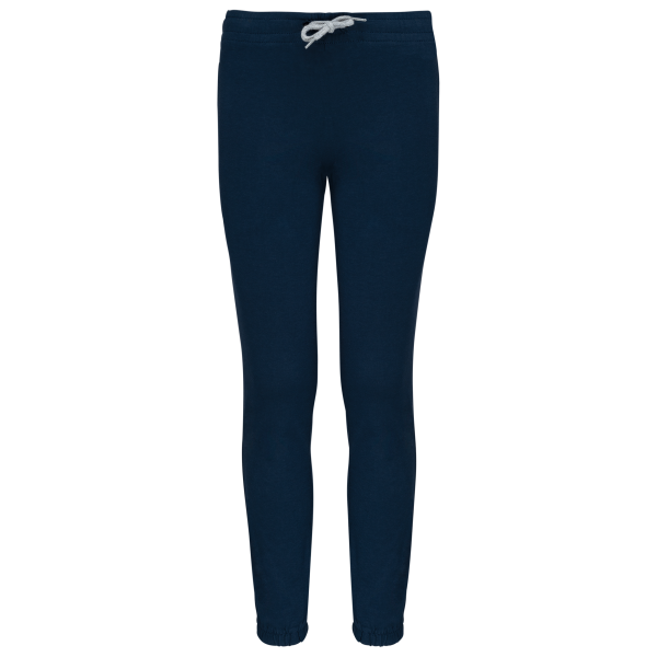 Broeken