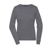 grey-heather
