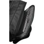 Expedition Pro GRS gerecyclede compacte 17" laptoprugzak 35 l - Zwart