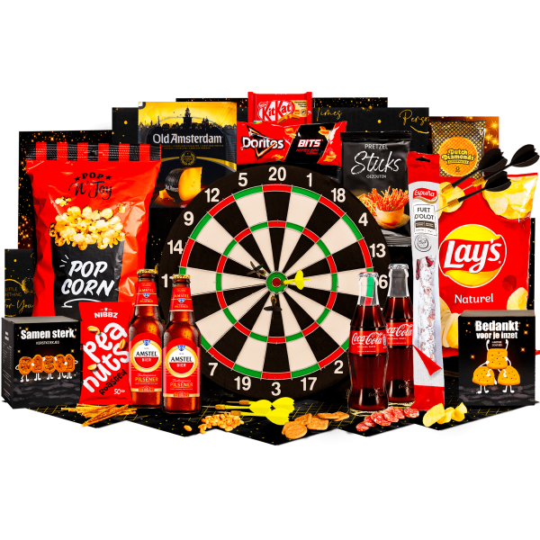 Spelen en genieten Spelen en genieten