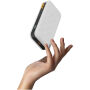 Xtorm FS520 Fuel Series powerbank 20.000 mAh 35 W - Wit