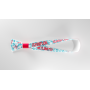 rPET sublimatie polsbandjes