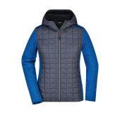 royal-melange/anthracite-melange