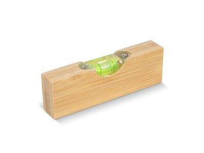 Lampen en Gereedschap