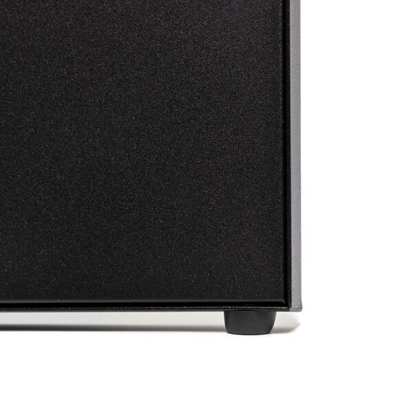 StreamLine Digitale A-Bord