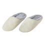 Gimmer - slippers