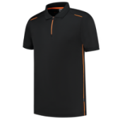 BlackOrange