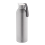 Ralusip - gerecyclede aluminium fles