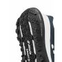 Xplor 2 M Blaze 8,5UK/43EU