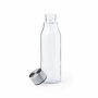 Fles Krobus - S/C - S/T