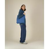Mindful Blue