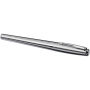 Parker Urban vulpen (blauwe inkt) - Metaal