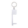Sleutelhanger RE98-MY-KEY-DISTANCE Sleutelhanger RE98-MY-KEY-DISTANCE