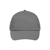 dark-grey