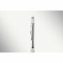 STY - Stylus spinner pen - Wit