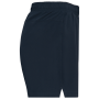 Loopshort voor dames Navy XL