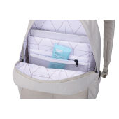 Thule Indago Backpack 23L, beige
