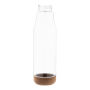 Cortex - RPET-fles