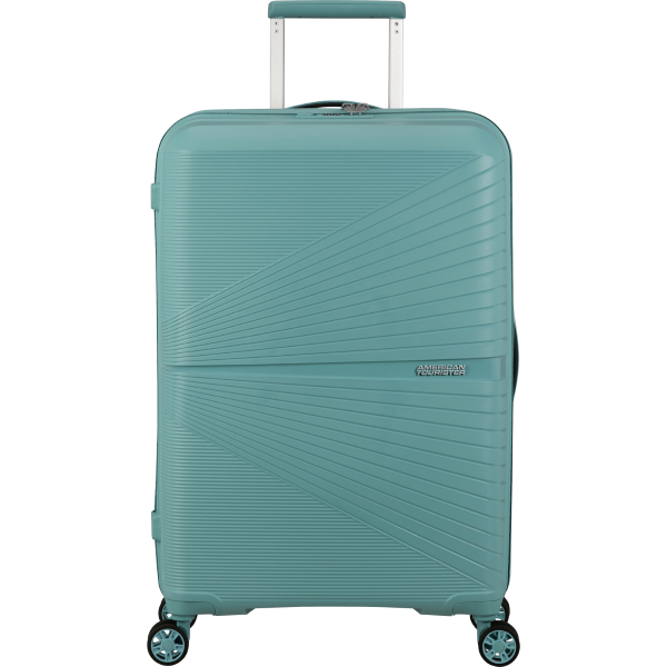 American Tourister Airconic Spinner 67 American Tourister Airconic Spinner 67
