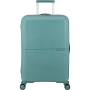 American Tourister Airconic Spinner 67/24 Tsa