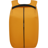 Radiant Yellow