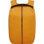 Samsonite Securipak 2.0 Backpack 15.6" Samsonite Securipak 2.0 Backpack 15.6"