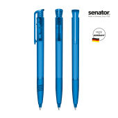 blauw 2935