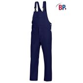 darkblue
