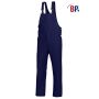 BP® Tuinbroek darkblue 56