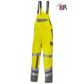 warning yellow/dark grey
