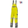 BP® Tuinbroek warning yellow/dark grey 44n