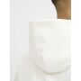 JACK&JONES//PRODUKT Beat Hood, Egret Offwhite, 3XL
