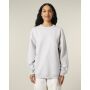 Stella Paloma - Het dames oversized crewneck sweatshirt - S