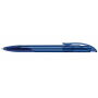 Challenger Clear SG Blauw 2757