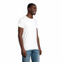 PIONEER MEN - PIONIER HEREN T-Shirt 175g - XXL - Wit
