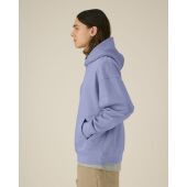 Chaser - Iconic uniseks hoodie van gemiddelde lengte - XXS