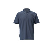 steenblauw