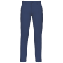 Herenchinobroek Deep Blue 50 FR Herenchinobroek Deep Blue 50 FR