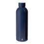 Pumono XL - RSS-fles