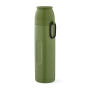 Flinders Thermos - Legergroen