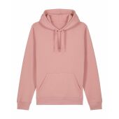 Canyon Pink